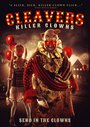 Cleavers: Killer Clowns