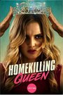 Homekilling Queen (2019)