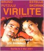 Фильм «Virilité» смотреть онлайн фильм в хорошем качестве 720p