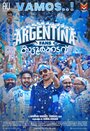 «Argentina Fans Kaattoorkadavu» трейлер фильма в хорошем качестве 1080p