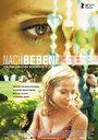 Фильм «Nachbeben» смотреть онлайн фильм в хорошем качестве 720p