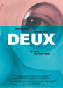 Deux