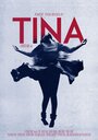 Tina