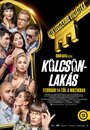 Фильм «Kölcsönlakás» смотреть онлайн фильм в хорошем качестве 720p