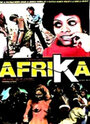 «Afrika» кадры фильма в хорошем качестве