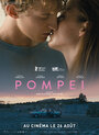 Фильм «Помпеи» смотреть онлайн фильм в хорошем качестве 720p