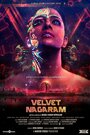 Фильм «Velvet Nagaram» смотреть онлайн фильм в хорошем качестве 720p