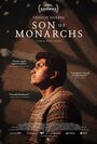 Фильм «Сын монархов» смотреть онлайн фильм в хорошем качестве 720p