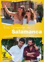 Ein Sommer in Salamanca (2019)