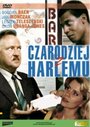 Фильм «Czarodziej z Harlemu» смотреть онлайн фильм в хорошем качестве 1080p