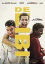 Фильм «De Libi» смотреть онлайн фильм в хорошем качестве 720p