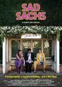 Фильм «Sad Sachs» смотреть онлайн фильм в хорошем качестве 720p