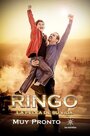 Сериал «Ringo, la pelea de su vida» смотреть онлайн сериал в хорошем качестве 720p