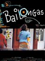 Bailongas