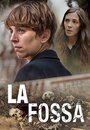 «La fossa» кадры сериала в хорошем качестве