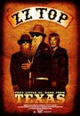 «ZZ Top: Старая добрая группа из Техаса» кадры фильма в хорошем качестве