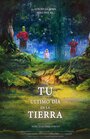 Фильм «Tu último día en la tierra» скачать бесплатно в хорошем качестве без регистрации и смс 1080p