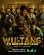 Сериал «Wu-Tang: Американская сага» смотреть онлайн сериалв хорошем качестве 1080p