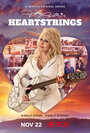 Dolly Parton's Heartstrings