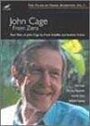 Фильм «John Cage: From Zero» смотреть онлайн фильм в хорошем качестве 720p