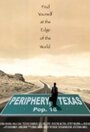 Фильм «Periphery, Texas» смотреть онлайн фильм в хорошем качестве 720p