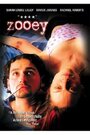 Фильм «Zooey» смотреть онлайн фильм в хорошем качестве 720p