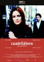 Фильм «Cuadrilátero» смотреть онлайн фильм в хорошем качестве 720p