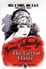 Фильм «The Eternal Flame» смотреть онлайн фильм в хорошем качестве 720p