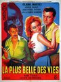 Фильм «La plus belle des vies» смотреть онлайн фильм в хорошем качестве 720p