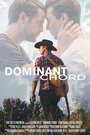 Фильм «Dominant Chord» скачать бесплатно в хорошем качестве без регистрации и смс 1080p