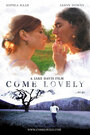 «Come Lovely» кадры фильма в хорошем качестве