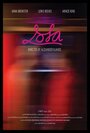 Фильм «Lola» смотреть онлайн фильм в хорошем качестве 720p