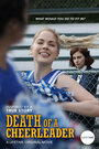 Death of a Cheerleader