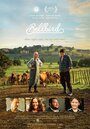 Фильм «Bellbird» смотреть онлайн фильм в хорошем качестве 720p