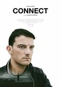 Фильм «Связь» смотреть онлайн фильм в хорошем качестве 720p