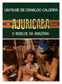 Фильм «Ajuricaba, o Rebelde da Amazônia» смотреть онлайн фильм в хорошем качестве 720p