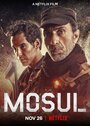 «Мосул» трейлер фильма в хорошем качестве 1080p