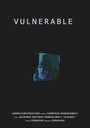 Vulnerable