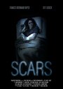 Фильм «Scars» смотреть онлайн фильм в хорошем качестве 720p