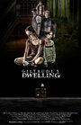 Фильм «Giltrude's Dwelling» смотреть онлайн фильм в хорошем качестве 1080p