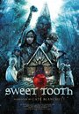 Фильм «Sweet Tooth» скачать бесплатно в хорошем качестве без регистрации и смс 1080p