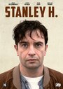 Сериал «Stanley H.» смотреть онлайн сериал в хорошем качестве 720p