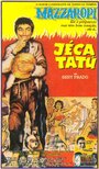 «Jeca Tatu» трейлер фильма в хорошем качестве 1080p