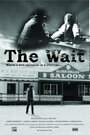 «The Wait» кадры фильма в хорошем качестве