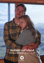 Фильм «Verliebt in Island» смотреть онлайн фильм в хорошем качестве 720p