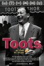 Фильм «Toots» смотреть онлайн фильм в хорошем качестве 720p