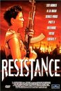 Фильм «Resistance» смотреть онлайн фильм в хорошем качестве 1080p