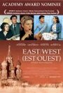 East of West