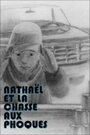 Мультфильм «Nathaël and the Seal Hunt» смотреть онлайн в хорошем качестве 720p