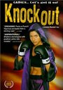 Фильм «Knockout» скачать бесплатно в хорошем качестве без регистрации и смс 1080p